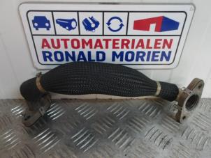 Nya EGR-rör Ford Kuga III (DFK) 2.5 PHEV 16V Pris € 50,00 Inklusive moms erbjuds av Automaterialen Ronald Morien B.V.