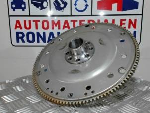 Begagnade Svänghjul Audi A7 Sportback (4GA/4GF) 2.0 16V TFSI Quattro Pris € 75,00 Inklusive moms erbjuds av Automaterialen Ronald Morien B.V.