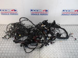 Używane Wiazka przewodów Volkswagen CC (358) 2.0 TSI 16V Cena € 245,00 Z VAT oferowane przez Automaterialen Ronald Morien B.V.
