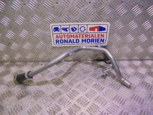 Nya Vattenrör Mercedes A (177.0) 1.5 A-180d Pris € 30,00 Inklusive moms erbjuds av Automaterialen Ronald Morien B.V.