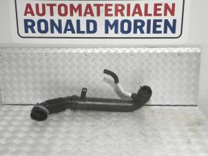 Gebruikte Turboslang Volkswagen CC (358) 2.0 TSI 16V Prijs € 45,00 Inclusief btw aangeboden door Automaterialen Ronald Morien B.V.