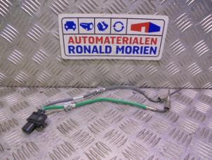 Nowe Czujnik (pozostale) Renault Twingo III (AH) 1.0 SCe 65 12V Cena € 54,99 Z VAT oferowane przez Automaterialen Ronald Morien B.V.