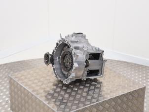 Nieuwe Automaatbak Volkswagen Golf VII Variant (AUVV) 1.4 TSI 16V Prijs € 1.391,50 Inclusief btw aangeboden door Automaterialen Ronald Morien B.V.