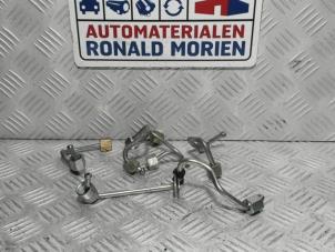 Nya Bränsleledningsset Volkswagen Golf VII Variant (AUVV) 2.0 TDI 16V Pris € 89,00 Inklusive moms erbjuds av Automaterialen Ronald Morien B.V.