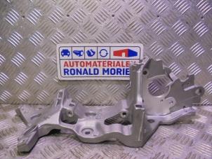 Nieuwe Aircopomp Steun Volkswagen Golf VII Variant (AUVV) 1.6 TDI BMT 16V Prijs € 79,00 Inclusief btw aangeboden door Automaterialen Ronald Morien B.V.