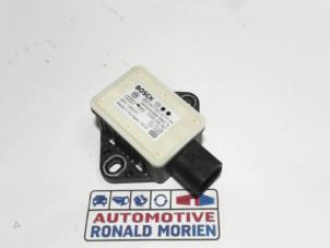 Gebruikte Esp computer Audi A4 Avant (B8) 1.8 TFSI 16V Prijs € 49,00 Margeregeling aangeboden door Automaterialen Ronald Morien B.V.