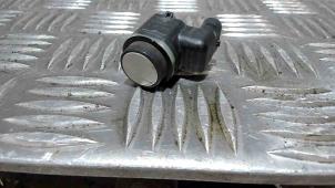 Gebruikte PDC Sensor BMW 7 serie (F01/02/03/04) 760i,Li,LiS V12 48V Prijs € 35,00 Margeregeling aangeboden door Automaterialen Ronald Morien B.V.