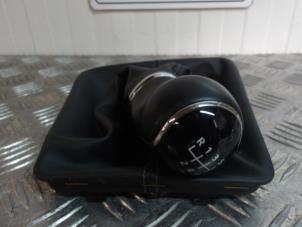 Gebruikte Versnellingspook Seat Ateca (5FPX) 1.0 TSI 12V Prijs € 20,00 Inclusief btw aangeboden door Automaterialen Ronald Morien B.V.