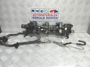 Begagnade Diverse Volkswagen Transporter/Caravelle T6 2.0 TDI 204 4Motion Pris € 65,00 Inklusive moms erbjuds av Automaterialen Ronald Morien B.V.