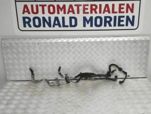 Gebruikte Brandstofleiding Volkswagen Transporter/Caravelle T6 2.0 TDI 204 4Motion Prijs € 34,99 Inclusief btw aangeboden door Automaterialen Ronald Morien B.V.