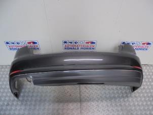 Begagnade Bakre stötfångare Audi A4 (B9) 3.0 TDI V6 24V Quattro Pris € 324,99 Inklusive moms erbjuds av Automaterialen Ronald Morien B.V.