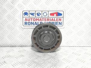 Gebruikte Krukas Poelie Peugeot Partner (EF/EU) 1.5 BlueHDi 130 Prijs € 49,00 Margeregeling aangeboden door Automaterialen Ronald Morien B.V.