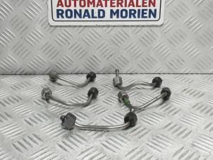 Gebruikte Dieselleiding Set Peugeot Partner (EF/EU) 1.5 BlueHDi 130 Prijs € 25,00 Margeregeling aangeboden door Automaterialen Ronald Morien B.V.