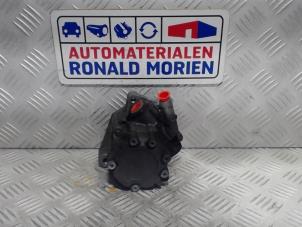 Begagnade Servostyrningspump Audi A8 (D3) 4.0 TDI V8 32V Quattro Pris € 115,00 Marginaltabell erbjuds av Automaterialen Ronald Morien B.V.