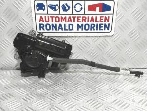 Gebruikte Diversen Audi A4 Avant (B9) 2.0 TDI Ultra 16V Prijs € 45,00 Inclusief btw aangeboden door Automaterialen Ronald Morien B.V.