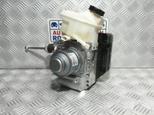 Gebruikte Rembekrachtiger Audi E-tron (GEN) 55 quattro Prijs € 423,50 Inclusief btw aangeboden door Automaterialen Ronald Morien B.V.