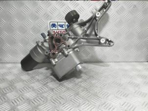 Nieuwe Oliefilterhuis Volkswagen Scirocco (137/13AD) 2.0 TSI 16V Prijs € 149,00 Inclusief btw aangeboden door Automaterialen Ronald Morien B.V.