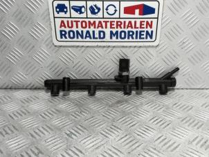 Nya Bränslefördelare Volkswagen Golf VII (AUA) 2.0 GTI 16V Performance Package Pris € 89,00 Inklusive moms erbjuds av Automaterialen Ronald Morien B.V.