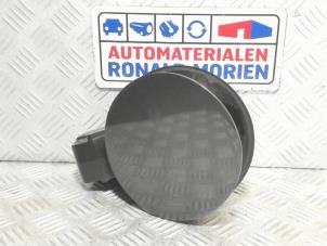 Gebruikte Tank Klep Kia Niro I (DE) 1.6 GDI Hybrid Prijs € 29,00 Margeregeling aangeboden door Automaterialen Ronald Morien B.V.