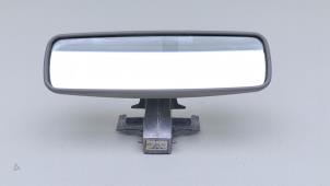 Begagnade Backspegel Renault Megane II (BM/CM) 1.5 dCi 105 Pris € 20,00 Marginaltabell erbjuds av Automaterialen Ronald Morien B.V.