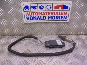 Gebruikte Lambda Sonde Peugeot Partner (EF/EU) 1.5 BlueHDi 130 Prijs € 40,00 Margeregeling aangeboden door Automaterialen Ronald Morien B.V.