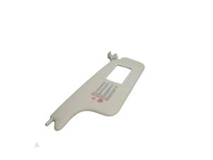 Begagnade Solskydd Renault Megane II Grandtour (KM) 1.5 dCi 100 Pris € 10,00 Marginaltabell erbjuds av Automaterialen Ronald Morien B.V.