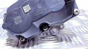 Begagnade EGR-ventil Renault Trafic Passenger (1JL/2JL/3JL/4JL) 2.0 dCi 16V 120 Pris € 65,00 Marginaltabell erbjuds av Automaterialen Ronald Morien B.V.