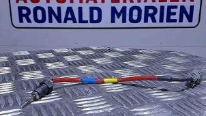 Begagnade Avgastemperatursensor Renault Trafic Passenger (1JL/2JL/3JL/4JL) 2.0 dCi 16V 120 Pris € 20,00 Marginaltabell erbjuds av Automaterialen Ronald Morien B.V.