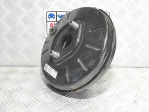 Gebruikte Rembol Opel Astra K Sports Tourer 1.4 Turbo 16V Prijs € 85,00 Margeregeling aangeboden door Automaterialen Ronald Morien B.V.