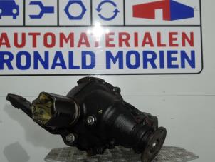 Nieuwe Cardanklok voor Toyota Land Cruiser (J12) 3.0 D-4D 90 16V Wagon Prijs € 2.722,50 Inclusief btw aangeboden door Automaterialen Ronald Morien B.V.