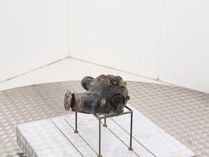 Gebruikte Cardanklok voor Toyota Land Cruiser (J12) 3.0 D-4D 16V Prijs € 750,00 Margeregeling aangeboden door Automaterialen Ronald Morien B.V.