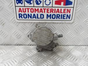 Gebruikte Videpomp (Diesel) Volkswagen Golf IV (1J1) 1.9 TDI 100 4Motion Prijs € 25,00 Margeregeling aangeboden door Automaterialen Ronald Morien B.V.