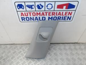 Gebruikte B-stijl rechts Tesla Model 3 Long Range AWD 75 kWh Prijs € 40,00 Inclusief btw aangeboden door Automaterialen Ronald Morien B.V.