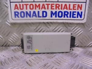 Begagnade Dator (diverse) Volkswagen Golf V (1K1) 2.0 TFSI GTI 16V Pris € 55,00 Marginaltabell erbjuds av Automaterialen Ronald Morien B.V.