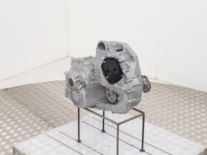 Renoverade Växellåda Audi A3 Sportback (8PA) 1.4 TFSI 16V Pris € 1.450,79 Inklusive moms erbjuds av Automaterialen Ronald Morien B.V.