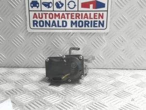 Nieuwe EGR Klep Renault Master III (FV) 2.3 Energy dCi 180 Twin Turbo 16V FWD Prijs € 89,00 Inclusief btw aangeboden door Automaterialen Ronald Morien B.V.