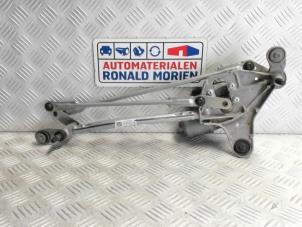 Gebruikte Ruitenwismotor + Mechaniek Tesla Model 3 Long Range AWD 75 kWh Prijs € 124,99 Inclusief btw aangeboden door Automaterialen Ronald Morien B.V.