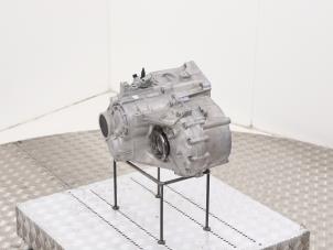 Nya Växellåda Volkswagen Golf VIII (CD1) 2.0 GTI 16V Pris € 2.238,50 Inklusive moms erbjuds av Automaterialen Ronald Morien B.V.