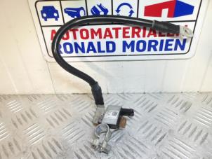 Begagnade Batterikontrollmodul Audi RS 3 Sportback (8VA/8VF) 2.5 TFSI 20V Quattro Pris € 35,00 Marginaltabell erbjuds av Automaterialen Ronald Morien B.V.