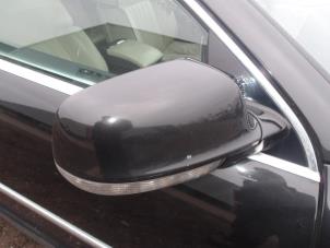 Gebruikte Buitenspiegel rechts Volkswagen Phaeton (3D) 3.2 V6 30V 4Motion Lang Prijs € 95,00 Margeregeling aangeboden door Automaterialen Ronald Morien B.V.