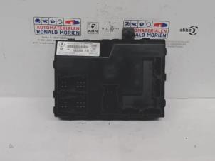 Begagnade Dator , karosskontroll (BCM) Ford Fiesta 6 (JA8) 1.6 TDCi 16V ECOnetic Pris € 75,00 Marginaltabell erbjuds av Automaterialen Ronald Morien B.V.