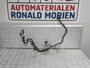 Begagnade Ledningar (diverse) Volkswagen T-Roc I 1.5 TSI Evo BMT 16V Pris € 25,00 Inklusive moms erbjuds av Automaterialen Ronald Morien B.V.