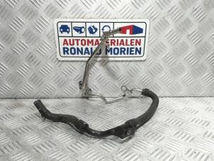 Begagnade Ledningar (diverse) Volkswagen T-Roc I 1.5 TSI Evo BMT 16V Pris € 25,00 Inklusive moms erbjuds av Automaterialen Ronald Morien B.V.