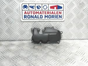 Nya Skydd, diverse Volkswagen Golf VI Variant (AJ5/1KA) 2.0 GTI 16V Pris € 14,99 Inklusive moms erbjuds av Automaterialen Ronald Morien B.V.