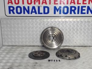 Begagnade Kopplingssats (komplett) Volkswagen Polo V (6R) 1.4 16V Pris € 95,00 Marginaltabell erbjuds av Automaterialen Ronald Morien B.V.