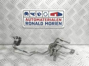 Begagnade Bränsleledningsset Volkswagen Golf VII Variant (AUVV) 2.0 GTD 16V 4Motion Pris € 65,00 Inklusive moms erbjuds av Automaterialen Ronald Morien B.V.