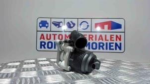 Gebruikte EGR Klep Audi A3 Cabriolet (8V7/8VE) 2.0 TFSI 16V Quattro Prijs € 95,00 Margeregeling aangeboden door Automaterialen Ronald Morien B.V.