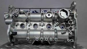 Nya Kamaxel Volkswagen Jetta IV (162/16A) Pris € 357,25 Inklusive moms erbjuds av Automaterialen Ronald Morien B.V.