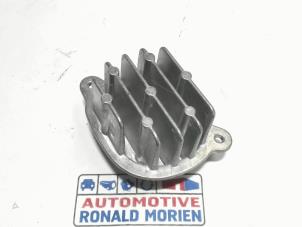 Gebruikte LED lamp Opel Corsa F (UB/UH/UP) 1.2 12V 75 Prijs € 95,00 Inclusief btw aangeboden door Automaterialen Ronald Morien B.V.