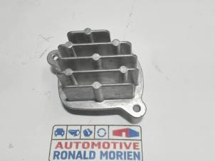 Gebruikte LED lamp Opel Corsa F (UB/UH/UP) 1.2 12V 75 Prijs € 95,49 Inclusief btw aangeboden door Automaterialen Ronald Morien B.V.